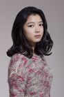 Kim Yoo Jung16