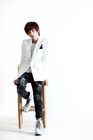 Kiseop05