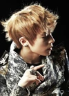 L.Joe10.jpg (88 kB)