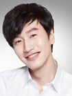 Lee Kwang Soo30-0