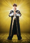 Mizuno Masaru - Shinka Riron.jpg (209 kB)