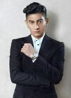 Nicky Wu-25