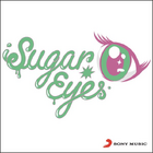 Sugar Eyes - Single