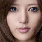 Voiceofearth cdversion