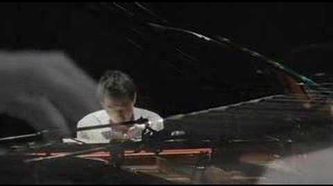 Yiruma -River Flows In You