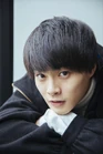 Yuki Kousei 2.jpg (61 kB)