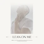 BRWN Lean on me