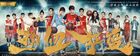 Basketball Fever-iQiyi-20