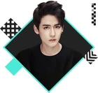 Boys24-kangsan-e1467110429897.jpg (13 kB)