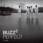 Buzz Perfect