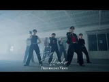 To The Woods (Performance Ver.)