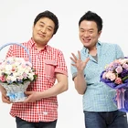 CulTwo006.jpg (234 kB)