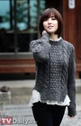 Han Hye Jin18.jpg (300 kB)