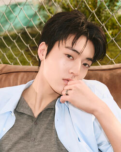 Haruto