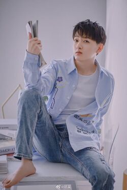 Jiao Hao-6