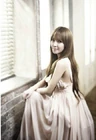 Jung-Hye-Min.jpg (42 kB)
