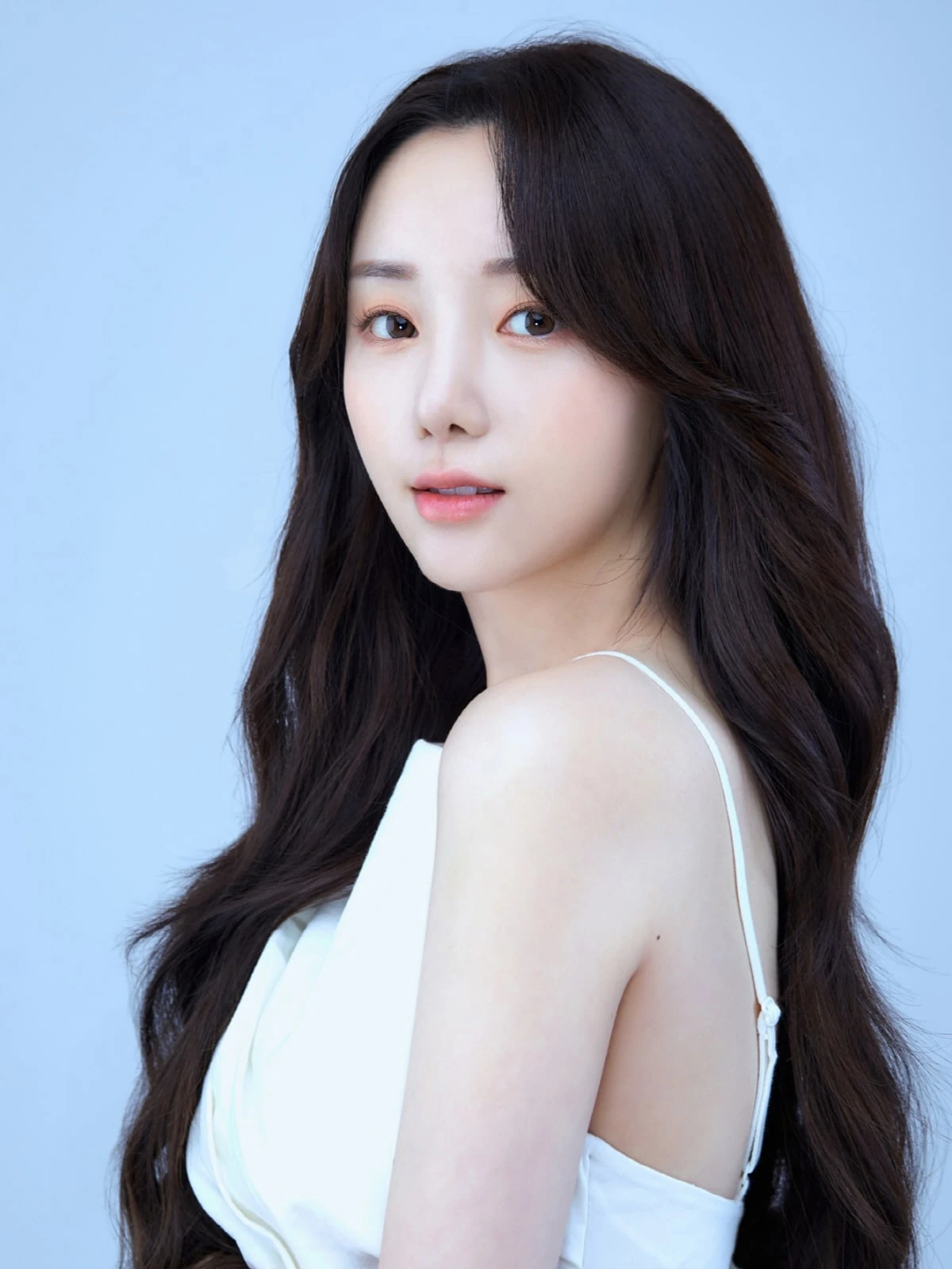 Kei | Wiki Drama | Fandom