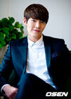 Kim Woo Bin26