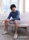 Lee Min Ki23