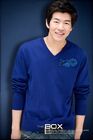 Lee Sang Yoon7