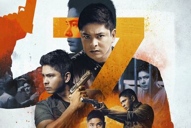 Ang Probinsyano Demystified: How Cardo Hypnotized the Nation