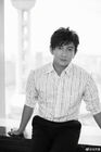 Nicky Wu-24