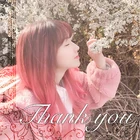 Park So Ra 'Thank You'