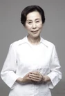 Son Sook002.jpg (145 kB)