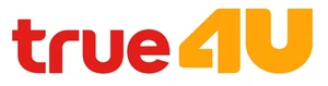 True4U