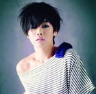 Venny 9.jpg (1,4 MB)