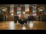 Heyday (Performance Ver. 01)