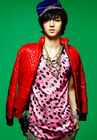 Yesung8