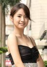 Ariel Lin-4