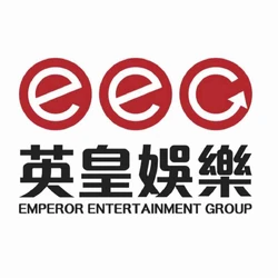 Emperor Entertainment Group