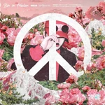 Freden-bin-on-frieden