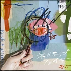 Hey! Say! JUMP - Negative Fighter-CD