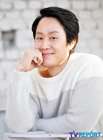 Jung Woo37.jpg (73 kB)