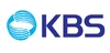 KBS (16 kB)