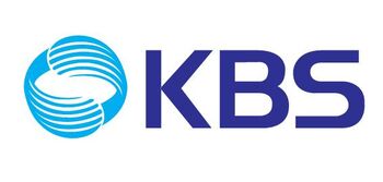 KBSLogo.jpg
