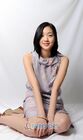 Kim Go Eun7