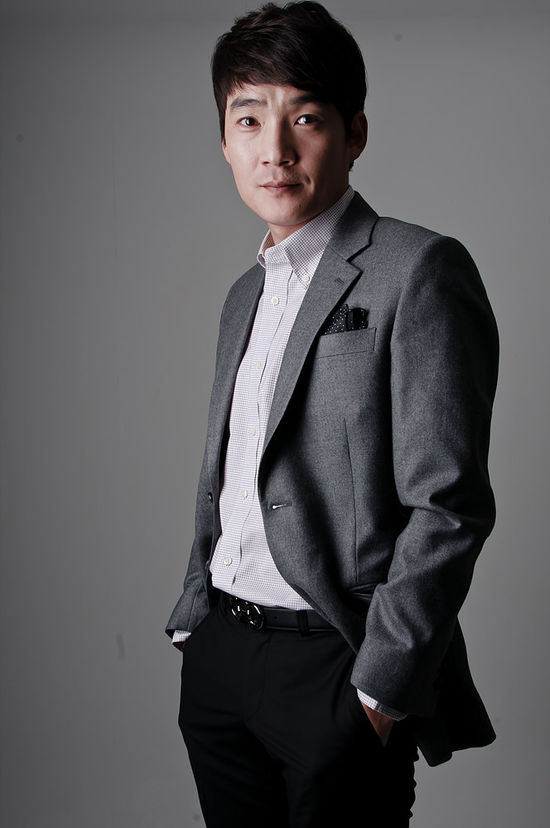 Jung hyun actor. Ким Чжон хён. Kim Jung-Hyun (actor, born 1976). Чон хён (Jung Hyun). Ким Чжон Хен 1976.