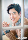 Kim Kang Woo49