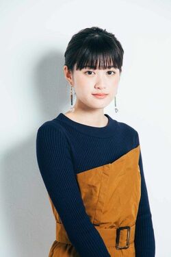 Konishi Sakurako 7
