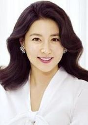 Lee Young Ae | Wiki Drama | Fandom