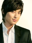 Lee Ji Hoon.jpg (15 kB)