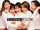 Morning Musume