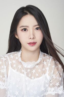 SeEun 0