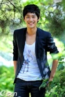 Sung Hyuk7.jpg (253 kB)