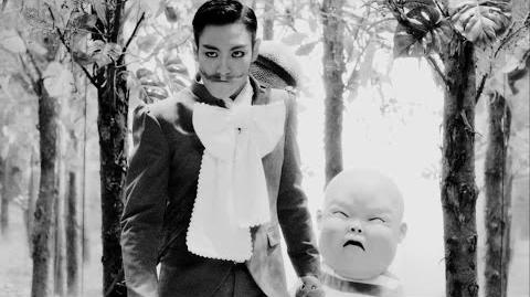 Doom Dada