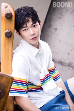 V2-8e8576502abffbf18726423eba0c0a48 1440w